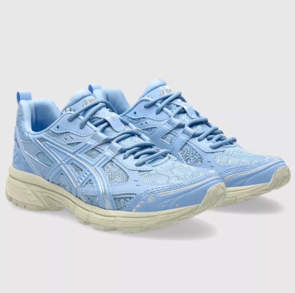 ASICS Gel-Nunobiki Sportstyle Sneakers